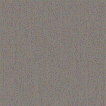 Papel de parede Florence Prata Textura FR87276