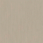 Papel de parede Florence Marfim Textura FR87277