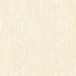 Papel de parede Florence Bege Textuta FR87296