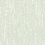 Papel de parede Florence Verde textura FR87297