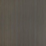 Papel de Parede Classic Designs G1707-3