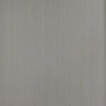 Papel de Parede Classic Designs G1707-6