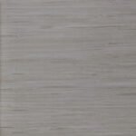 Papel de Parede Classic Designs G1709-1