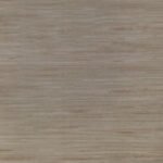 Papel de Parede Classic Designs G1709-4