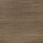 Papel de Parede Classic Designs G1709-6