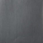 Papel de Parede Classic Designs G1710-3
