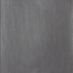 Papel de Parede Classic Designs G1710-4