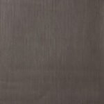 Papel de Parede Classic Designs G1710-6