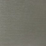 Papel de Parede Classic Designs G1801-2