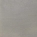 Papel de Parede Classic Designs G1801-4