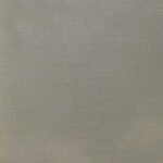 Papel de Parede Classic Designs G1801-6