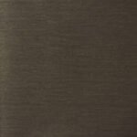 Papel de Parede Classic Designs G1801-8