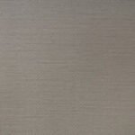 Papel de Parede Classic Designs G1804-1
