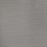 Papel de Parede Classic Designs G1804-4