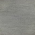 Papel de Parede Classic Designs G1804-6