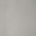 Papel de Parede Classic Designs G1806-1 “Consultar disponibilidade do Produto 19 9 8750-5835”