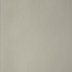 Papel de Parede Classic Designs G1806-3