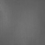 Papel de Parede Classic Designs G1806-6