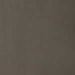 Papel de Parede Classic Designs G1806-7