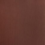 Papel de Parede Classic Designs G1806-8