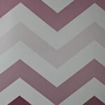 Papel de Parede Classic Designs G1813-1