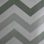 Papel de Parede Classic Designs G1813-2