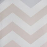 Papel de Parede Classic Designs G1813-3