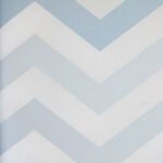 Papel de Parede Classic Designs G1813-4