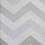 Papel de Parede Classic Designs G1813-5