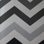 Papel de Parede Classic Designs G1813-6