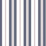 Papel de Parede Smart Stripes 2 G23061 | Consultar disponibilidade do Produto |