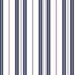 Papel de Parede Smart Stripes G23061 | Consultar disponibilidade do Produto |