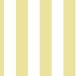 Papel de Parede Smart Stripes G23141 | Consultar disponibilidade do Produto |