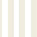 Papel de Parede Smart Stripes G23148 | Consultar disponibilidade do Produto |