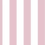 Papel de Parede Smart Stripes G23149 | Consultar disponibilidade do Produto |