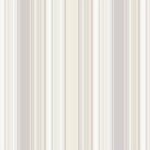 Papel de Parede Smart Stripes 2 G23187 | Consultar disponibilidade do Produto |