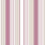 Papel de Parede Smart Stripes 2 G23188 | Consultar disponibilidade do Produto |