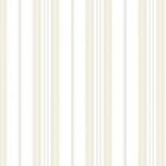 Papel de Parede Smart Stripes 2 G23195 | Consultar disponibilidade do Produto |