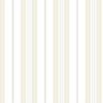 Papel de Parede Smart Stripes G23195 | Consultar disponibilidade do Produto |