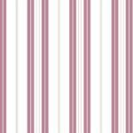 Papel de Parede Smart Stripes G23196 | Consultar disponibilidade do Produto |