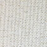 Papel de Parede Bucalo Mica G331 | Consultar disponibilidade do Produto |