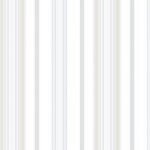 Papel de Parede Smart Stripes 2 G45061 | Consultar disponibilidade do Produto |