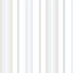 Papel de Parede Smart Stripes G45061 | Consultar disponibilidade do Produto |