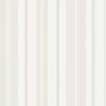 Papel de Parede Smart Stripes 2 G45065 | Consultar disponibilidade do Produto |