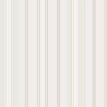 Papel de Parede Smart Stripes G45066 | Consultar disponibilidade do Produto |
