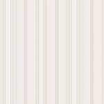Papel de Parede Smart Stripes 2 G45066 | Consultar disponibilidade do Produto |
