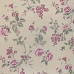 Papel de Parede English Florals G67299 “Consultar disponibilidade do Produto 19 9 8750-5835″