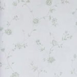 Papel de Parede English Florals G67316 “Consultar disponibilidade do Produto 19 9 8750-5835″