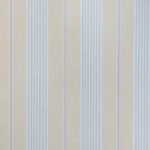 Papel de Parede English Florals G67325 “Consultar disponibilidade do Produto 19 9 8750-5835″