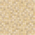 Papel de Parede Natural FX Ladrilhos G67413